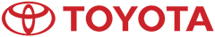 Xe Nâng TOYOTA