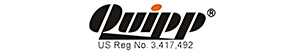 Quipp Logo